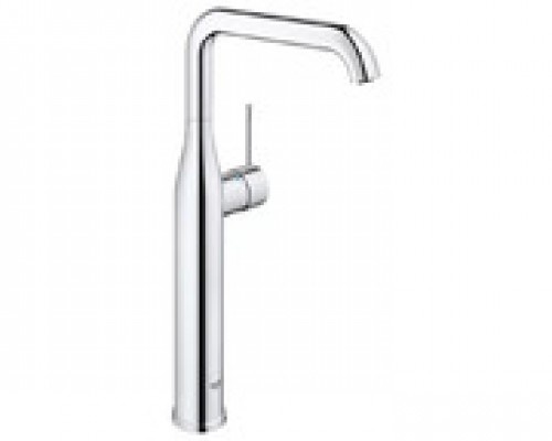 Смеситель Grohe Essence+ 32901001 для раковины