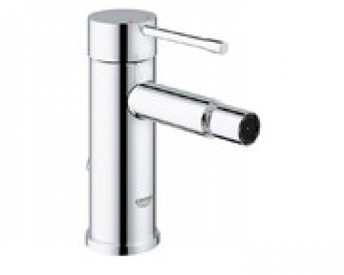 Смеситель Grohe Essence+ 32934001 для биде