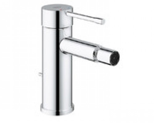 Смеситель Grohe Essence+ 32935001 для биде