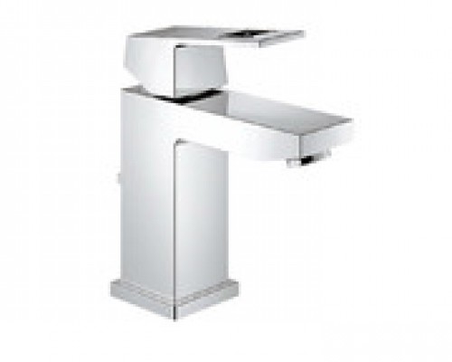 Смеситель Grohe Eurocube 2312700E для раковины