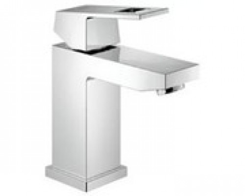 Смеситель Grohe Eurocube 2313200E для раковины