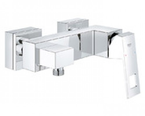 Смеситель Grohe Eurocube 23145000 для душа