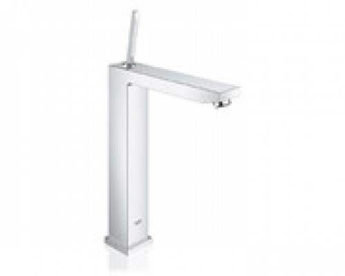 Смеситель Grohe Eurocube Joy 23661000 для раковины