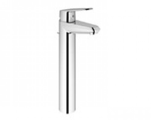 Смеситель Grohe Eurodisc Cosmopolitan 23055002 для раковины