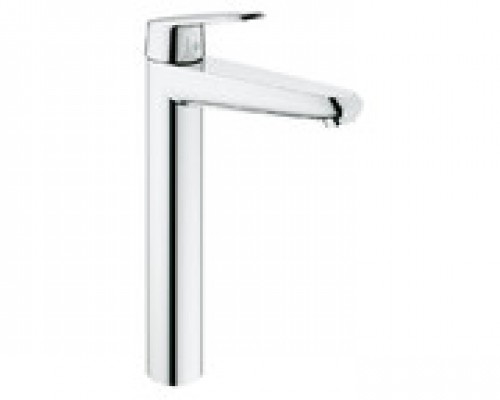 Смеситель Grohe Eurodisc Cosmopolitan 23432000 для раковины