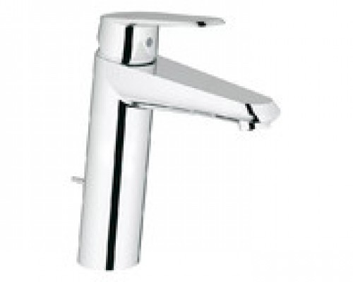 Смеситель Grohe Eurodisc Cosmopolitan 23448002 для раковины