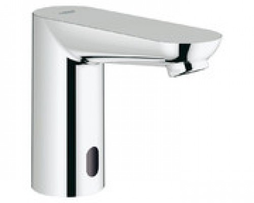 Смеситель Grohe Euroeco CE 36269000 для раковины