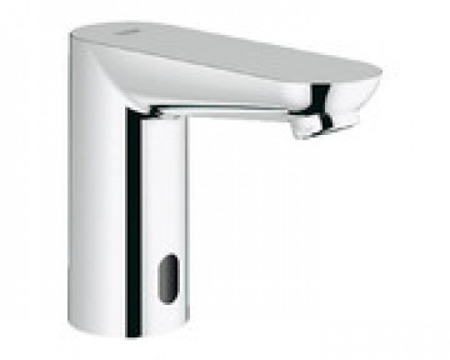 Смеситель Grohe Euroeco CE 36271000 для раковины