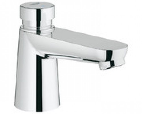 Смеситель Grohe Euroeco CS 36265000 для раковины