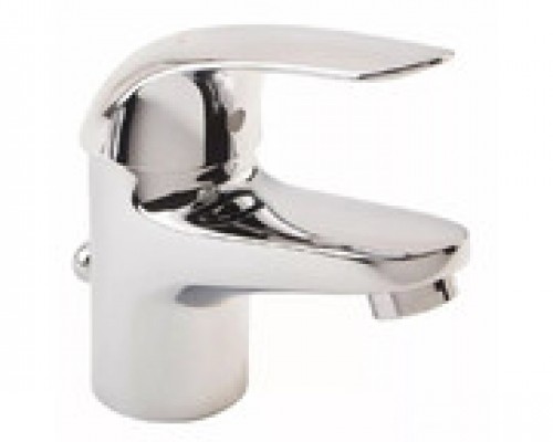 Смеситель Grohe Euroeco new 23262000 для раковины