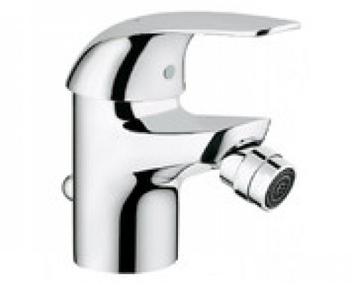 Смеситель Grohe Euroeco new 23263000 для биде