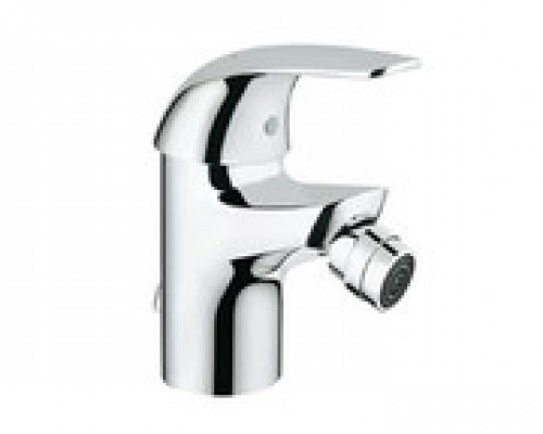 Смеситель Grohe Euroeco new 32882000 для биде