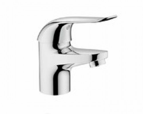 Смеситель Grohe Euroeco SR 32762000 для раковины