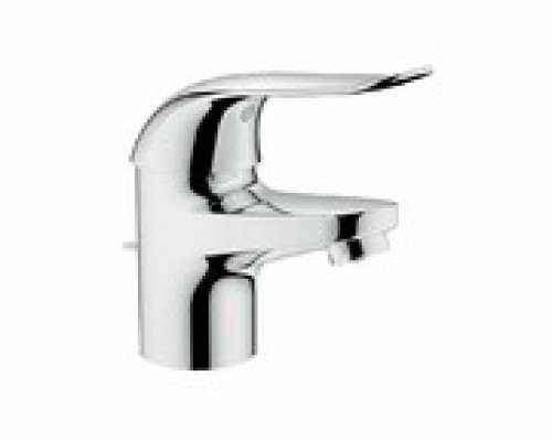 Смеситель Grohe Euroeco SR 32763000 для раковины