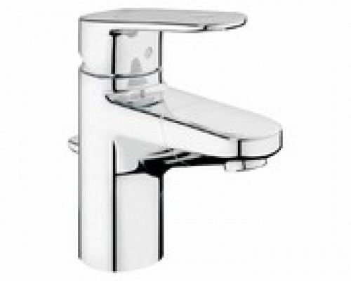 Смеситель Grohe Europlus II 33155002 для раковины