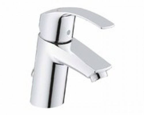 Смеситель Grohe Eurosmart 2015 23372002 для раковины