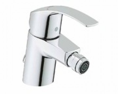 Смеситель Grohe Eurosmart 2015 32927002 для биде