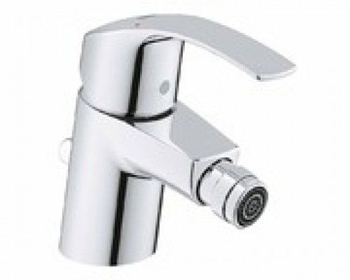 Смеситель Grohe Eurosmart 2015 32929002 для биде