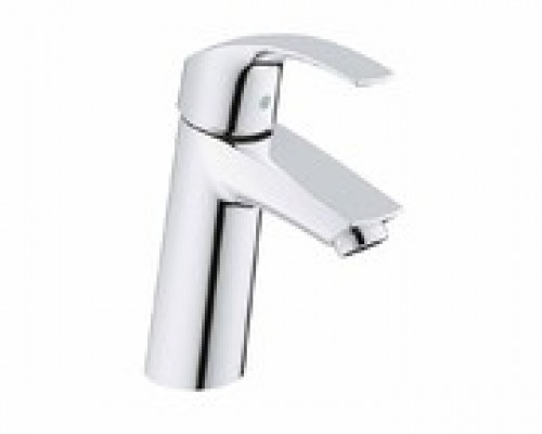 Смеситель Grohe Eurosmart 2339510E для раковины