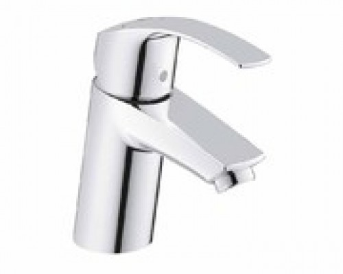 Смеситель Grohe Eurosmart 32154002 для раковины