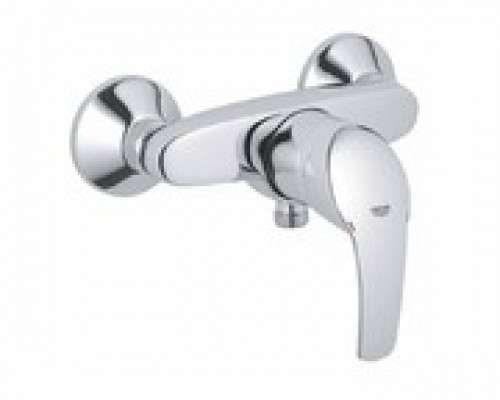 Смеситель Grohe Eurosmart 33555002 для душа