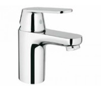 Смеситель Grohe Eurosmart Cosmopolitan 2337600E для раковины