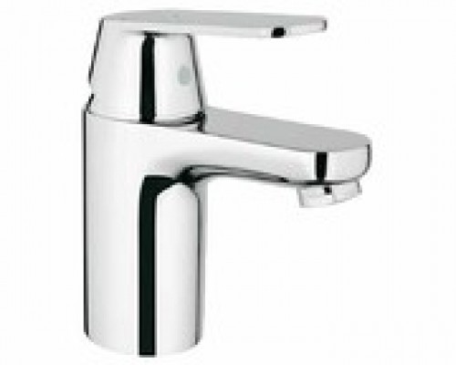 Смеситель Grohe Eurosmart Cosmopolitan 2337600E для раковины