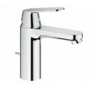 Смеситель Grohe Eurosmart Cosmopolitan 2339600E для раковины