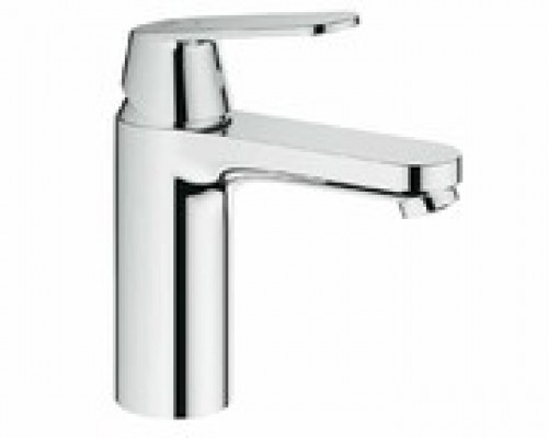 Смеситель Grohe Eurosmart Cosmopolitan 2339800E для раковины