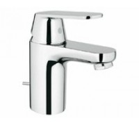 Смеситель Grohe Eurosmart Cosmopolitan 3282500E для раковины