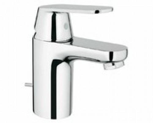 Смеситель Grohe Eurosmart Cosmopolitan 3282500E для раковины