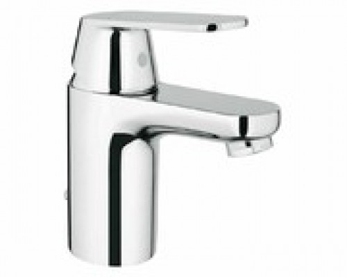 Смеситель Grohe Eurosmart Cosmopolitan 3282700E для раковины