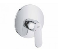Смеситель Grohe Eurosmart Cosmopolitan 32879000 для ванны с душем