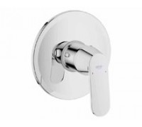 Смеситель Grohe Eurosmart Cosmopolitan 32880000 для душа