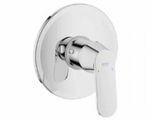 Смеситель Grohe Eurosmart Cosmopolitan 32880000 для душа