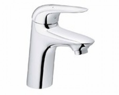 Смеситель Grohe Eurostyle 2015 23374003 для раковины