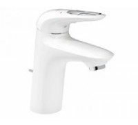 Смеситель Grohe Eurostyle 2015 23374LS3 для раковины