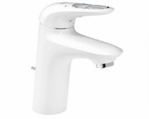 Смеситель Grohe Eurostyle 2015 23374LS3 для раковины