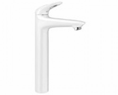 Смеситель Grohe Eurostyle 2015 23570LS3 для раковины