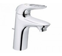 Смеситель Grohe Eurostyle 2015 23707003 для раковины