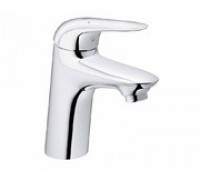 Смеситель Grohe Eurostyle 2015 23713003 для раковины