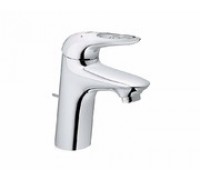 Смеситель Grohe Eurostyle 2015 32468003 для раковины