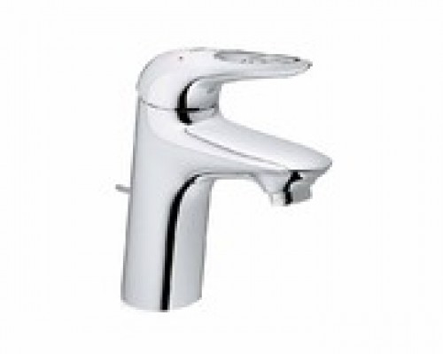 Смеситель Grohe Eurostyle 2015 32468003 для раковины