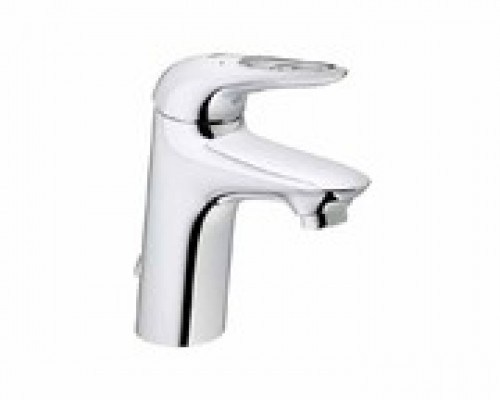 Смеситель Grohe Eurostyle 2015 33557003 для раковины