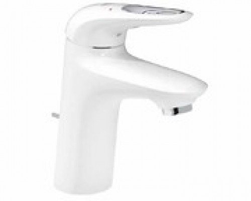 Смеситель Grohe Eurostyle 2015 33558LS3 для раковины