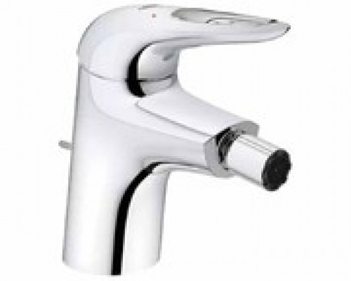 Смеситель Grohe Eurostyle 2015 33565003 для биде