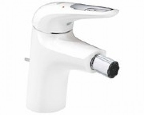 Смеситель Grohe Eurostyle 2015 33565LS3 для биде