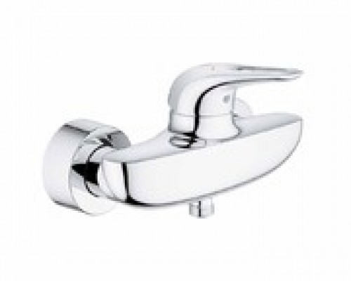 Смеситель Grohe Eurostyle 2015 33590003 для душа