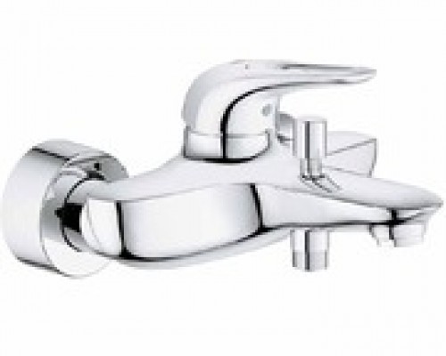 Смеситель Grohe Eurostyle New 33591003 для ванны и душа