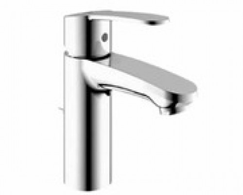 Смеситель Grohe Eurostyle Cosmopolitan 23037002 для раковины